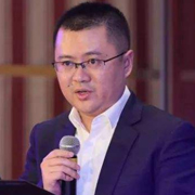 重庆市经济和信息化委员会智能化...